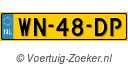 WN48DP