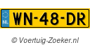 WN48DR