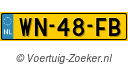 WN48FB