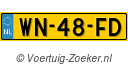 WN48FD