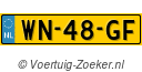 WN48GF