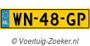 WN48GP