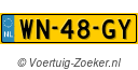 WN48GY