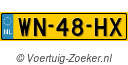 WN48HX