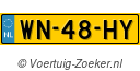 WN48HY