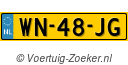 WN48JG