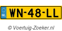 WN48LL