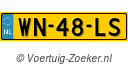 WN48LS