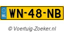 WN48NB