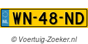 WN-48-ND