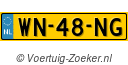 WN48NG