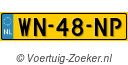 WN48NP