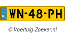 WN48PH