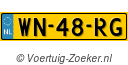 WN48RG