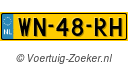 WN48RH