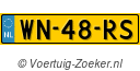 WN48RS
