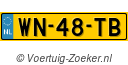 WN48TB