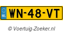 WN-48-VT
