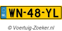 WN48YL