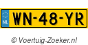 WN48YR