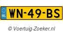 WN49BS