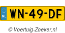 WN49DF