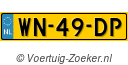 WN49DP