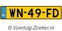 WN49FD
