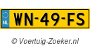 WN49FS