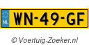 WN49GF