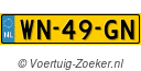 WN49GN