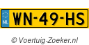 WN49HS