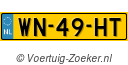 WN49HT