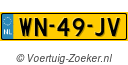 WN49JV