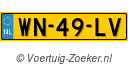 WN49LV