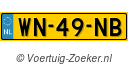 WN-49-NB