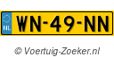 WN49NN