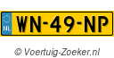 WN49NP
