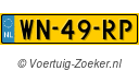 WN49RP