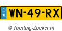 WN49RX