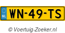 WN49TS