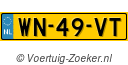WN49VT