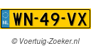 WN49VX