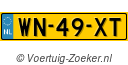WN49XT