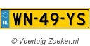 WN-49-YS