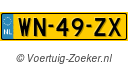 WN49ZX
