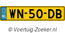 WN50DB