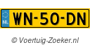WN50DN