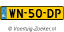 WN50DP