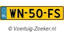 WN50FS